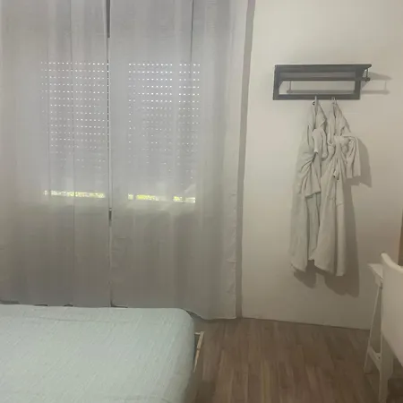 D&b * Pogliano Milanese